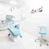 Foto de Clínica Dental Udaberri
