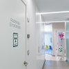 ver foto - Clínica Dental Udaberri