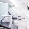 ver foto - Clínica Dental Udaberri