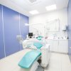 Foto de Clínica Dental Udaberri