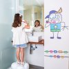 odontopediatria - Clínica Dental Udaberri