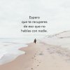Terapia de Pareja e Individual - Cecilia Chavez Bowen