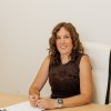 ver foto - María Carrasco Ponce