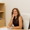 ver foto - María Carrasco Ponce