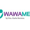 Consultorio Pediátrico - WAWAMED - Dra. Karla Herrera