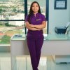 Dra. Karla Herrera - Dra. Karla Herrera