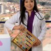 ver foto - Dra. Karla Herrera