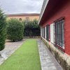 Foto de Reinservida