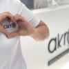 AKRO al servicio de tu salud - AKRO: Medicina, fisioterapia y readaptación