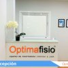 Foto de Optimafisio