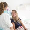 Foto de Clínica Dental Araque
