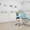 Foto de Clínica Dental Araque