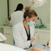 Foto de Clínica Dental Araque