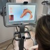ver foto - Clínica Dental Araque