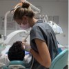 ver foto - Clínica Dental Araque
