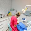 ver foto - Clínica Dental Araque