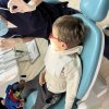 ver foto - Clínica Dental Araque