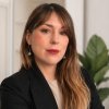 Foto de Irene De la Vega Toledano