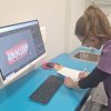 Planificación digital de sonrisa en Clínica Dental Bouchard. - Clínica Dental Bouchard