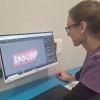 Diagnóstico personalizado y seguimiento de tratamiento. - Clínica Dental Bouchard
