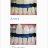 Foto de Bordonclinic