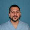 Dr. Fernando Gómez - Bordonclinic