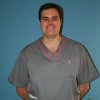 Dr. Javier de la Torre - Bordonclinic