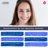 Mantenimiento implantes dentales - Bordonclinic - Bordonclinic