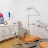 Gabinete dental - Clínica Dental Ayala 87