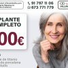 ver foto - Clínica Dental Villaverde Alto