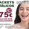 ver foto - Clínica Dental Villaverde Alto