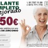 ver foto - Clínica Dental Villaverde Alto