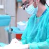 Dr. Jesús Palma Ortiz - Clínica Palma Medicodental