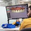 Laboratorio exclusivo - Clínica Palma Medicodental
