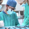 Dr. Sergio Palma Ortiz - Clínica Palma Medicodental