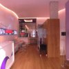 Recepción - d-medical