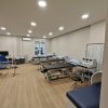 Foto de Centro M.A.R.