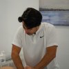 Foto de Clínica Método
