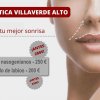 Surco Naseeniano - Estética Villaverde Alto