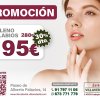 Relleno de Labios - Estética Villaverde Alto
