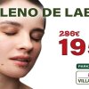 Relleno de Labios - Estética Villaverde Alto
