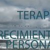 Terapia - Andrea Navarrete Aliaga