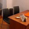 Psicologo Madrid - Andrea Navarrete Aliaga
