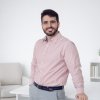 ver foto - Francisco Calero Pardo