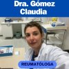 ver foto - Claudia Gómez González