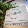 ver foto - Sevidas