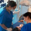 Foto de Clínica Dental Cleardent Málaga Aurora