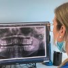 Foto de Clínica Dental Cleardent Málaga Aurora