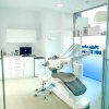 ver foto - Clínica Dental Cleardent Málaga Aurora