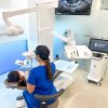 ver foto - Clínica Dental Cleardent Málaga Aurora